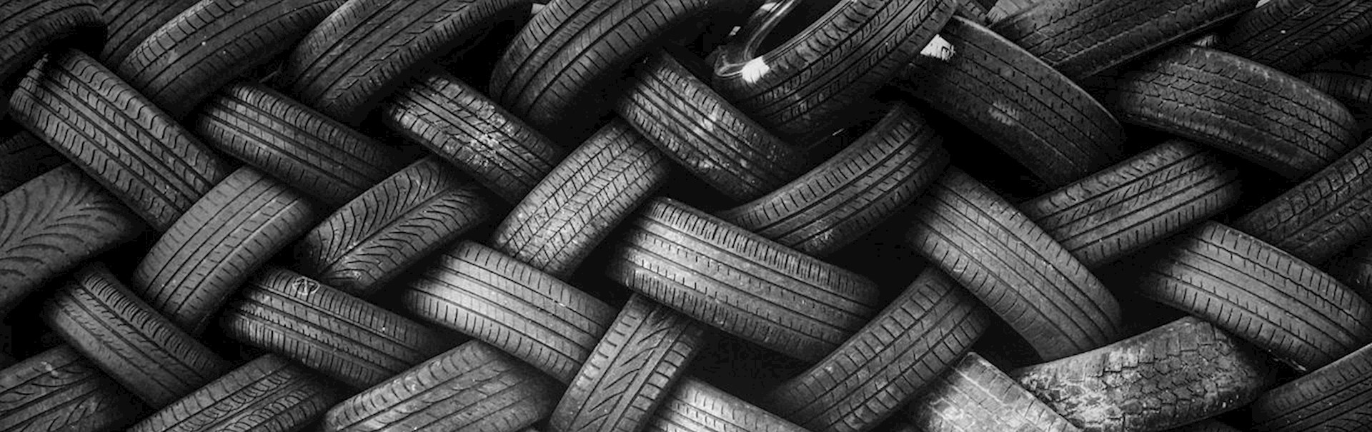 Automotive industry