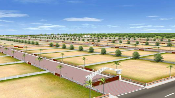 DP world