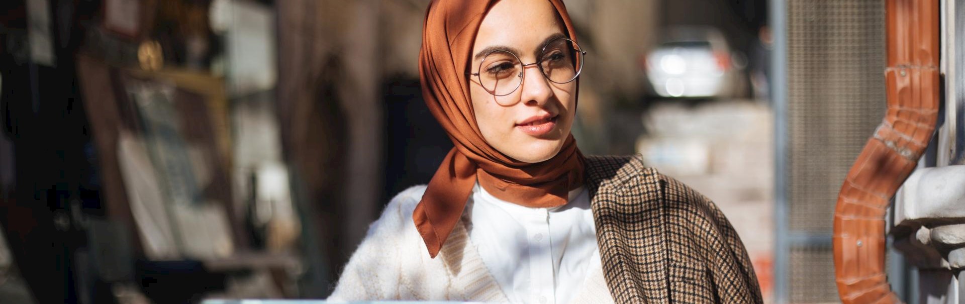 Meet Our People DP World