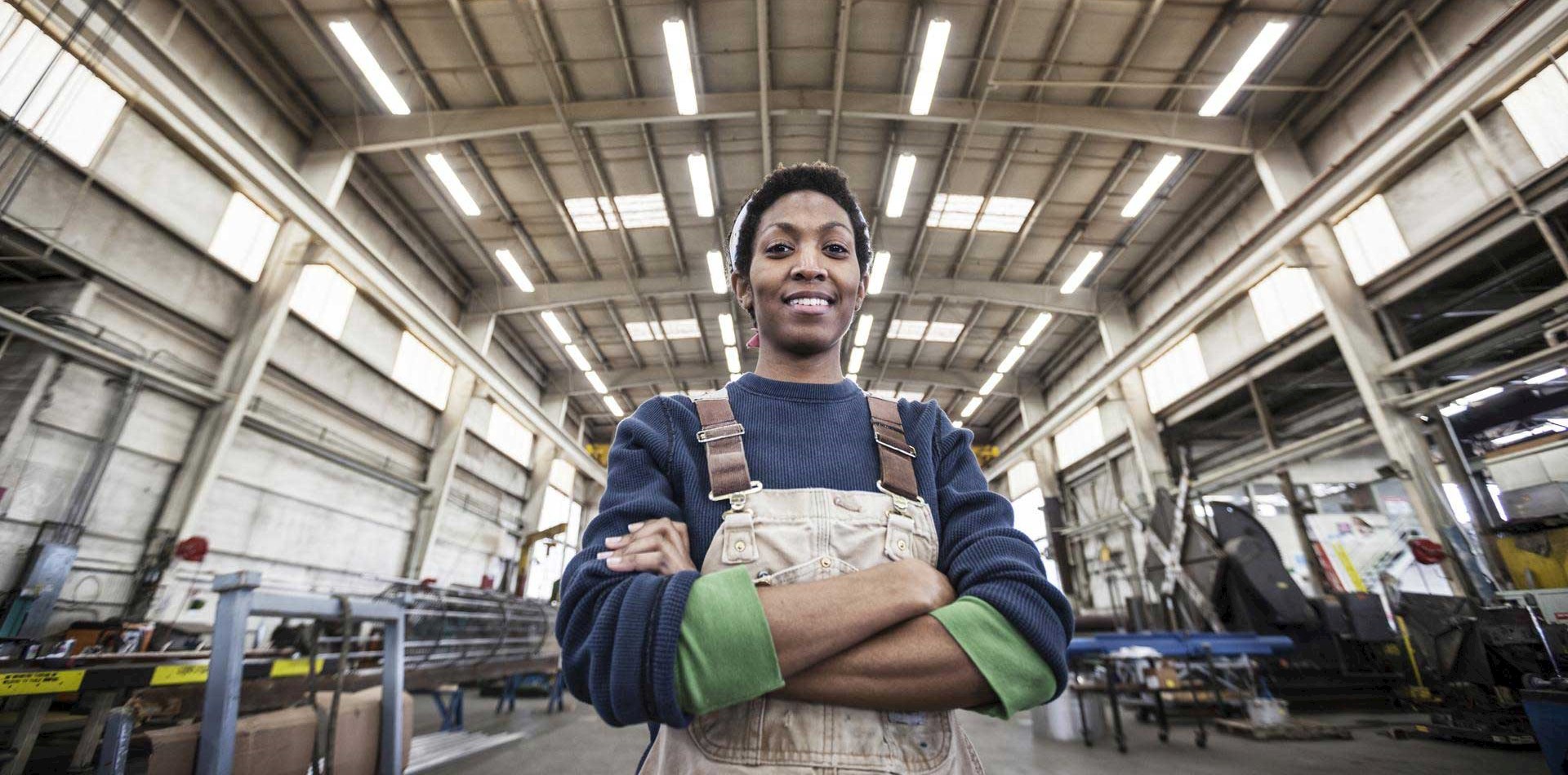 Complex supply chain challenges