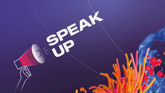 Whistleblowing Hotline DP World