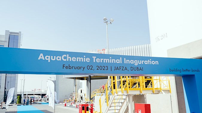 Aqua_chemie_2023