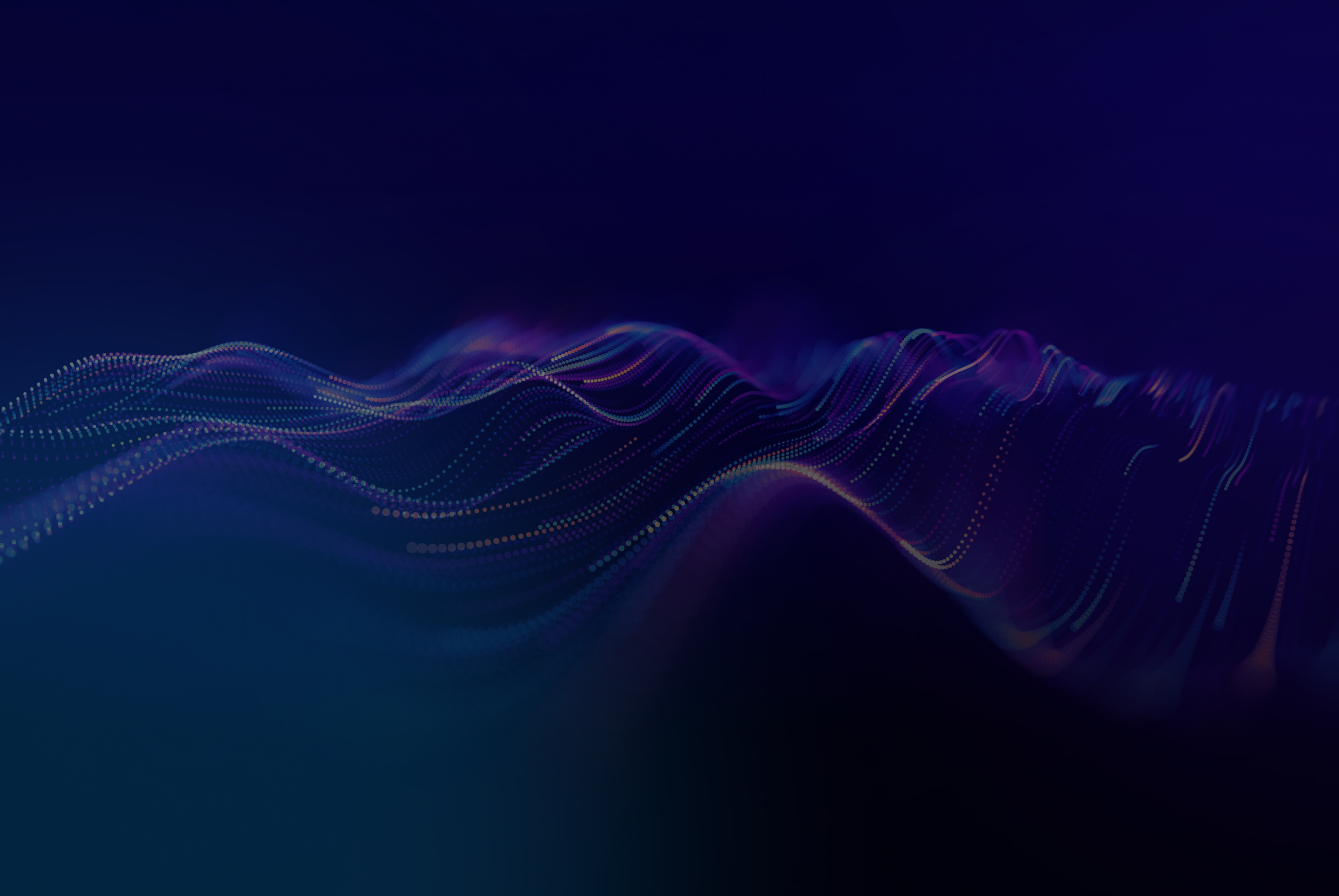 Dashboard background illustration